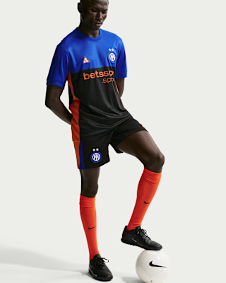 NIKE公式】インテル ミラノ 2026 スタジアム SE メンズ ナイキ ACG Dri